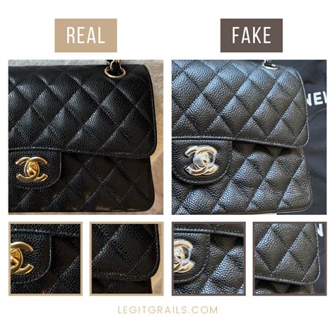 fake chanel jumbo flap bag|original chanel classic flap bag.